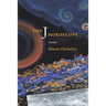 The J Horoscope: Poems