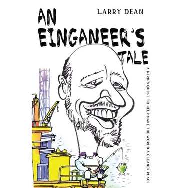 An Einganeer's Tale