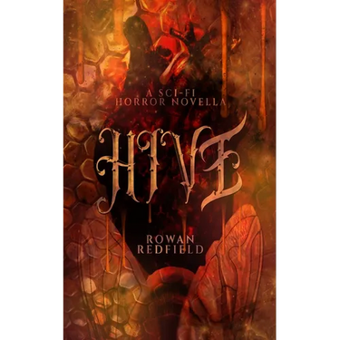 Hive