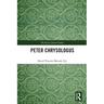 Peter Chrysologus