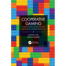 Cooperative Gaming: Diversity in the Games Industry and How to Cultivate Inclusion