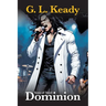 Dominion