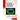 Localization and Mapping of Autonomous Mobile Robots