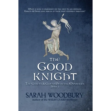 The Good Knight
