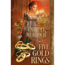 Five Gold Rings