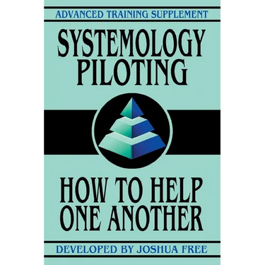 Systemology Piloting: How To Help One Another