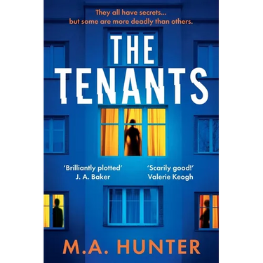 The Tenants