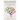 Neuroplasticity: Exercises to Improve Cognitive Flexibility, Conquer Trauma & PTSD, Change Bad Habits, Eliminate Depression and So Much More!