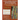 EGYPTIAN BOOK OF THE DEAD HIEROGLYPH TRANSLATIONS USING THE TRILINEAR METHOD Volume 4: Understanding the Mystic Path to Enlightenment Through Direct R