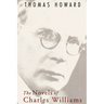 The Novels of Charles Williams