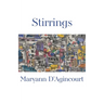 Stirrings