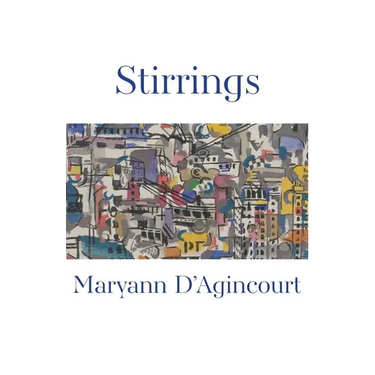 Stirrings