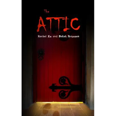 The Attic