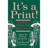 It's a Print!: Detective Fiction from Page to Screen