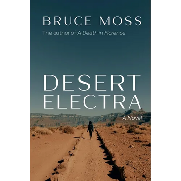Desert Electra