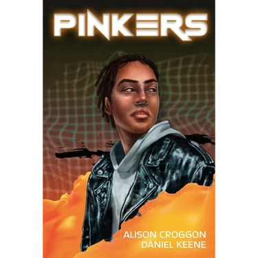 Pinkers