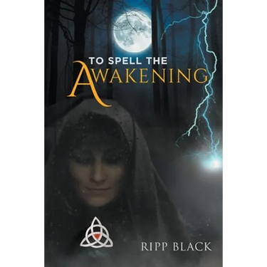 To Spell the Awakening