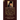 The Monsieur Lecoq of the Sûreté Mysteries: Volume 3- Two Volumes in One Edition 'The Slaves of Paris'
