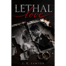 Lethal Love