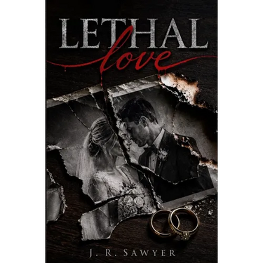 Lethal Love