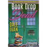 Book Drop Dead