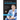 The Art of the Acquisition: Teaching You How To Win Big In Real Estate Investing