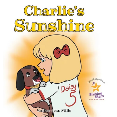 Charlie's Sunshine