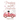 Praying Through Singleness: A Guided Prayer Journal for Young Woman