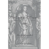 The Convent of Pleasure and Other Plays