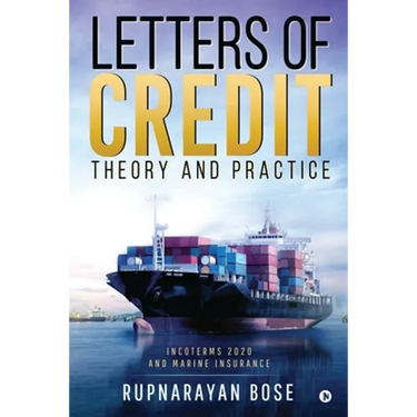 Letters of Credit: Theory and Practice