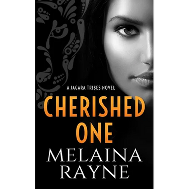 Cherished One