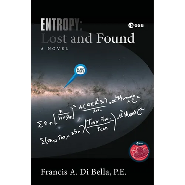 Entropy: Lost and Found