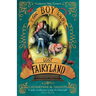 The Boy Who Lost Fairyland