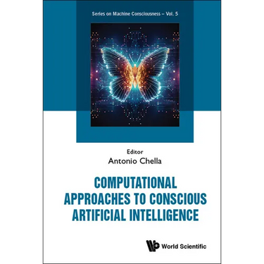 Computational Approaches to Conscious Artificial Intelligence