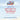 Let's Go To The Beach: Adto ta sa dagat