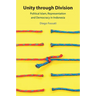 Unity through Division