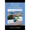 The Long Journey of a Promise