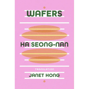 Wafers