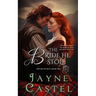 The Bride He Stole