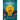 The Generativity Advantage: Unpredicted Innovation at Scale
