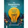 The Generativity Advantage: Unpredicted Innovation at Scale