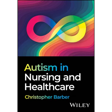Autism in Nursing and Healthcare
