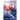 Something Blue