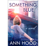 Something Blue