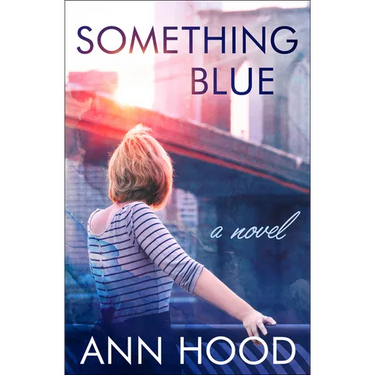 Something Blue