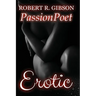 Erotic