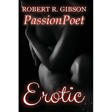 Erotic