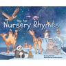 New Age Nursery Rhymes