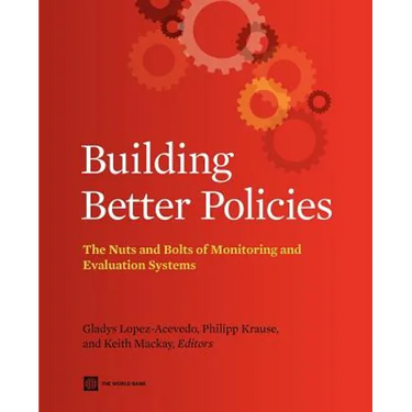 Building Better Policies