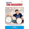 Rajal Neeti: Time Managment